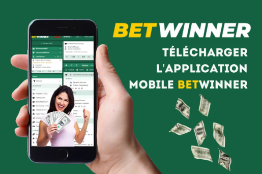 Effortless Access with Login Betwinner