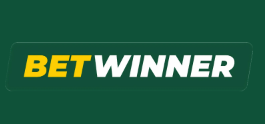 Experience Seamless Betting with Betwinner APK