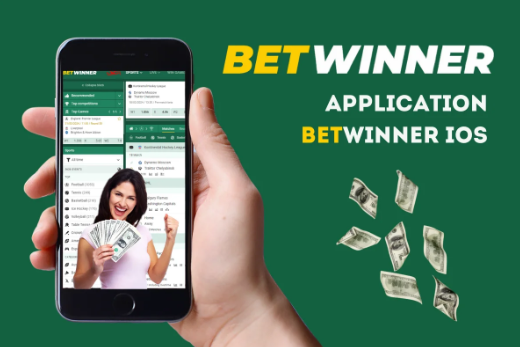 Explore the Exciting World of Betwinner Casino 17