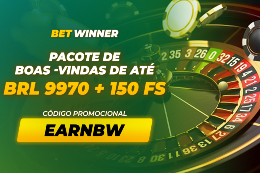 Explore the Premium Gaming Experience at Betwinner Casino