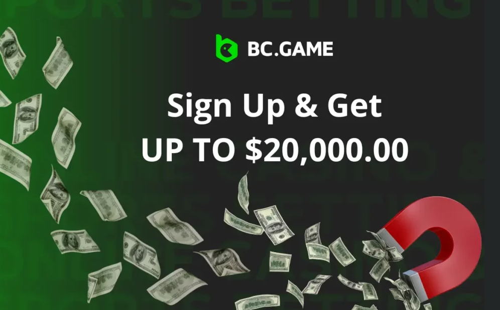 Mastering Bc.Game Player Bets Strategies and Tips for Success