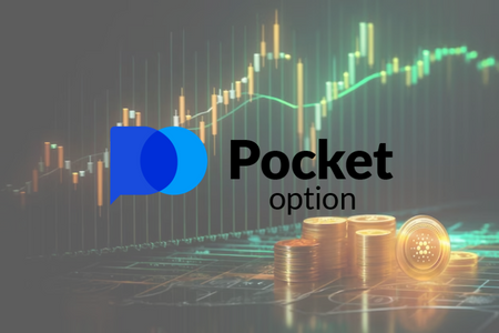 Pocket Option Login A Comprehensive Guide to Seamless Trading