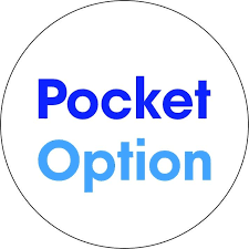 Pocket Option Login A Comprehensive Guide to Seamless Trading