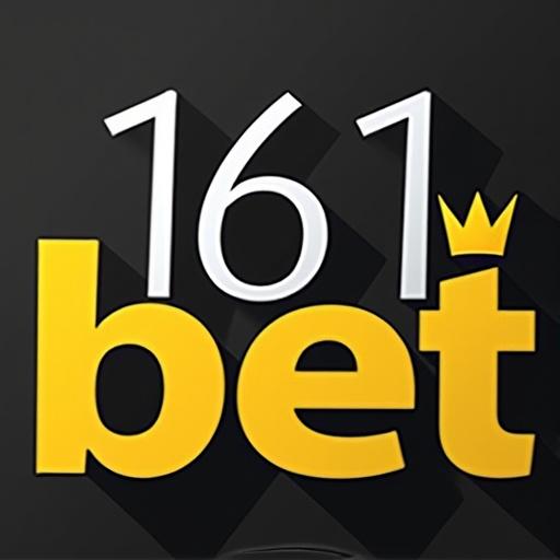 Apostando com Confiança na 161Bet Tudo que Você Precisa Saber