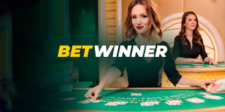 Betwinner Sports Bet En İyi Bahis Deneyimi