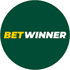 Betwinner Sports Bet En İyi Bahis Deneyimi