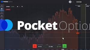 Чем привлекателен Pocket Option Site для трейдеров