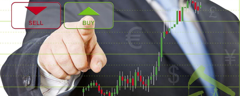 Comprehensive Guide to Pocket Option Chart Setup and Analyses