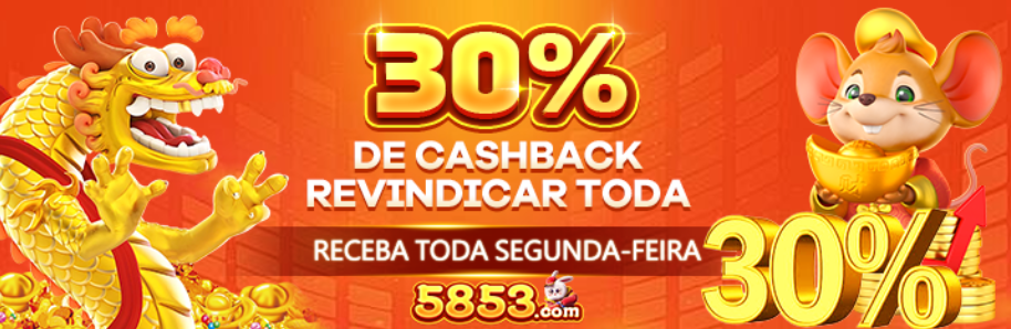 Descubra o Mundo das Apostas com 5853Bet 52