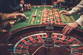 Discover Non Gamstop Casinos UK for a Hassle-Free Gaming Experience