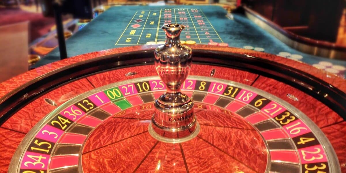 Discover the Benefits of Non Gamstop Casinos 2117