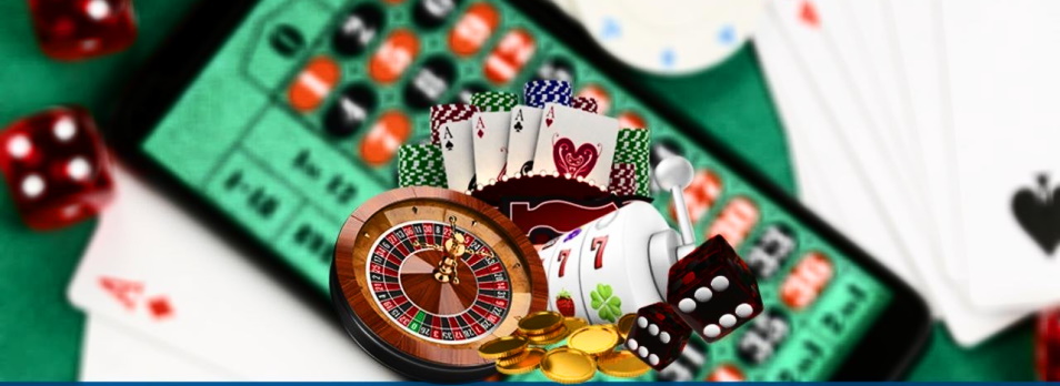 Discover the Excitement of UK Online Casinos Not on Gamstop 352