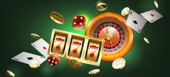 Discover the World of Non Gamstop Casinos 147