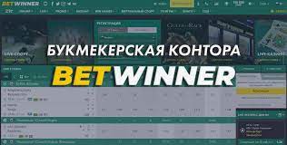 Explorando os Melhores Betwinner Bonuses para Apostadores