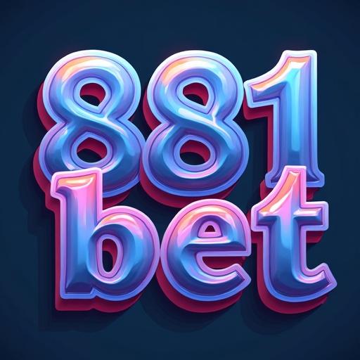 Explore o Mundo das Apostas com a 881Bet 10