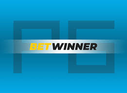 Explore the Best of Betting with Betwinner Online
