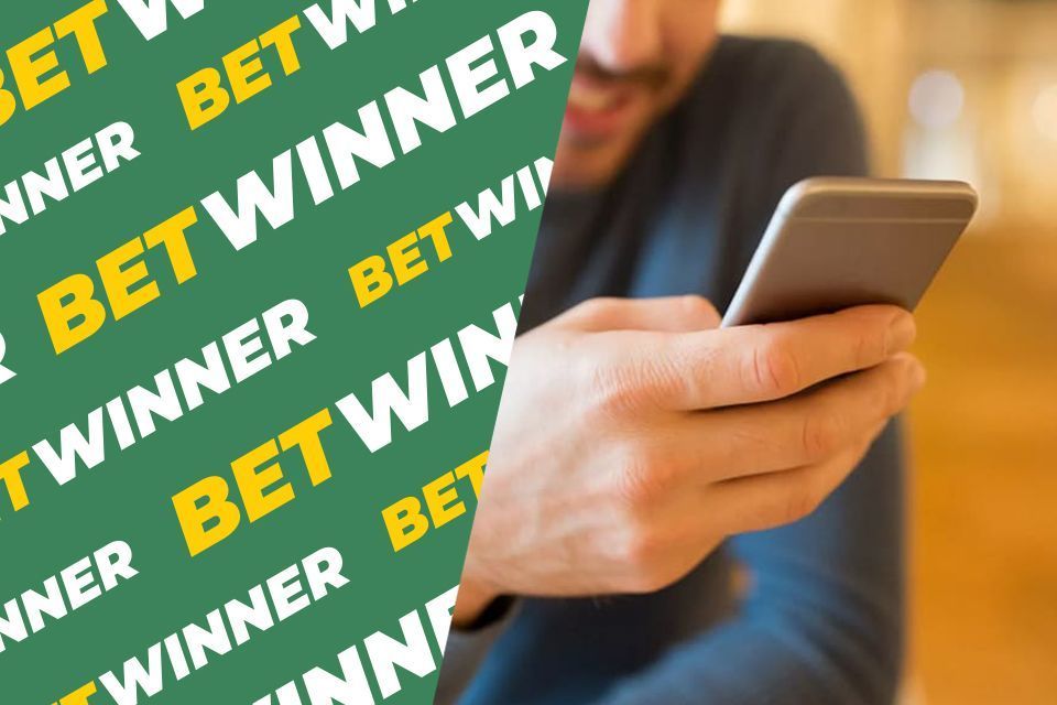 Explore the Best of Betting with Betwinner Online