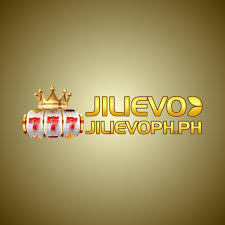 Explore the Excitement with Jilievo