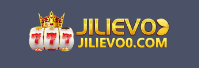 Explore the Excitement with Jilievo