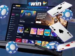 Explore the Exciting Features of 1win Official 46 Explore the Exciting Features of 1win Official 46
