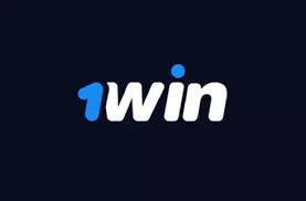 Explore the Exciting Features of 1win Official 46 Explore the Exciting Features of 1win Official 46