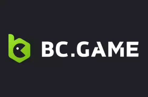 Exploring the Features of Bcgame Deposit Your Guide to Secure Transactions