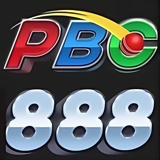 Exploring the Thrills of pbc888 Your Ultimate Guide