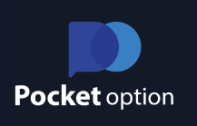 Mastering Pocket Option Trading Your Guide to Success