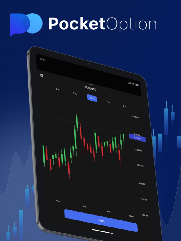 Pocket Option Demo Your Guide to a Risk-Free Trading Experience