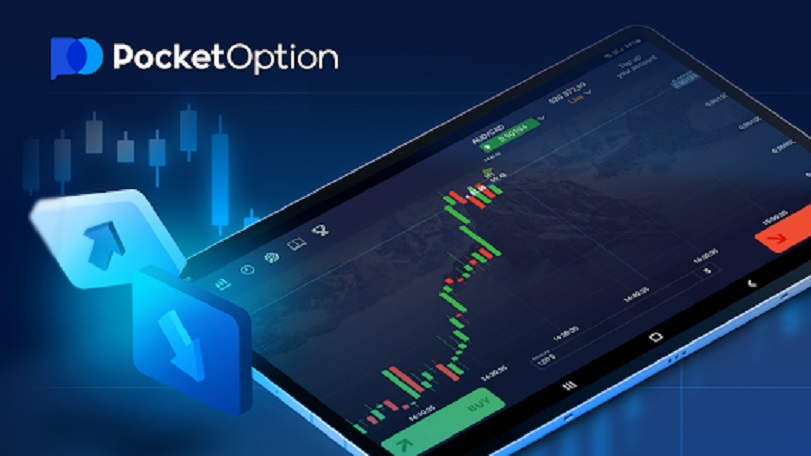 Pocket Option Demo Your Guide to a Risk-Free Trading Experience