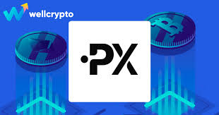 The Benefits and Features of PrimeXBT Crypto Broker