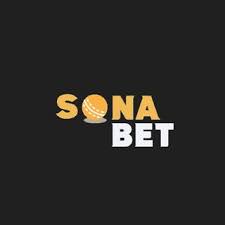 The Future of Online Betting SonaBet