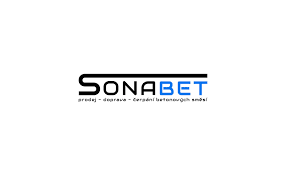 The Future of Online Betting SonaBet