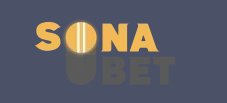 The Future of Online Betting SonaBet