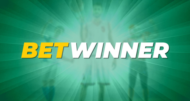 Tout ce que vous devez savoir sur Betwinner 3