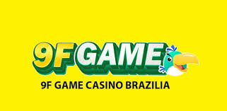 Transformação Digital dos Jogos com 9f no Brasil