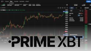 Unlocking Potential PrimeXBT Trading Platform