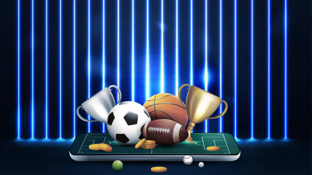 Ang Kumpletong Gabay sa 1xbet ph app Ang Kumpletong Gabay sa 1xbet ph app