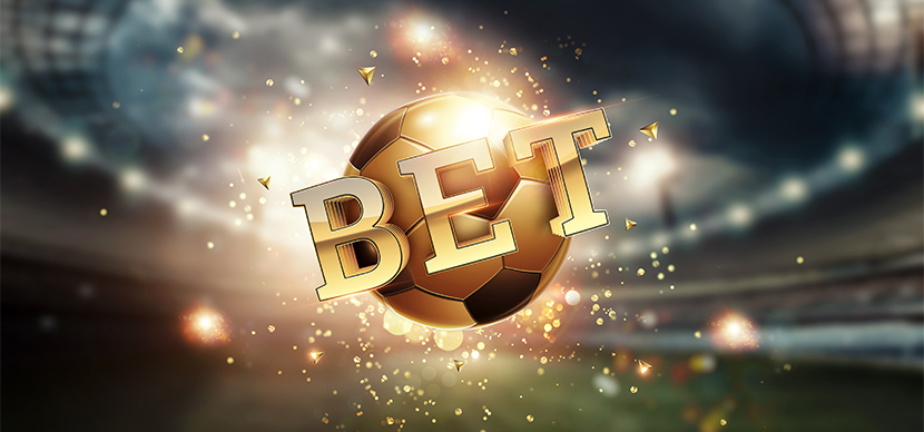Ang Kumpletong Gabay sa 1xbet ph app Ang Kumpletong Gabay sa 1xbet ph app