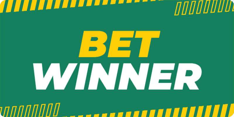 Betwinner Instant Access Unlocking Your Betting Potential Betwinner Instant Access Unlocking Your Betting Potential