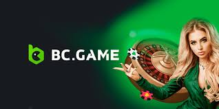 Exploring the Exciting World of BC.Game 8