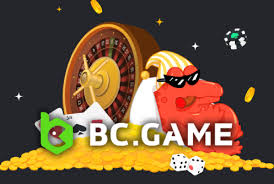 Exploring the Thrills of BC Game SK Mirror A New Era in Online Gaming