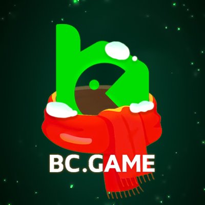 Exploring the Thrills of BC Game SK Mirror A New Era in Online Gaming