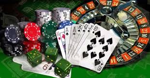 Fliger Hack Легкий способ обойти систему Fliger Hack Легкий способ обойти систему