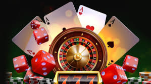 Get the best odds and games with Vivi’s premium offerings 1 Get the best odds and games with Vivi’s premium offerings 1