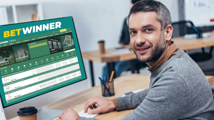 Guide Complet pour Betwinner Télécharger et Accéder aux Paris en Ligne Guide Complet pour Betwinner Télécharger et Accéder aux Paris en Ligne
