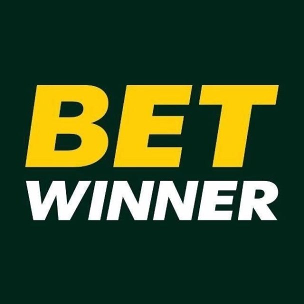 Guide Complet pour Betwinner Télécharger et Accéder aux Paris en Ligne Guide Complet pour Betwinner Télécharger et Accéder aux Paris en Ligne