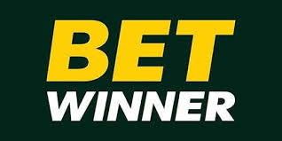 How to Activate Bonus on Betwinner A Comprehensive Guide