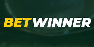 How to Activate Bonus on Betwinner A Comprehensive Guide