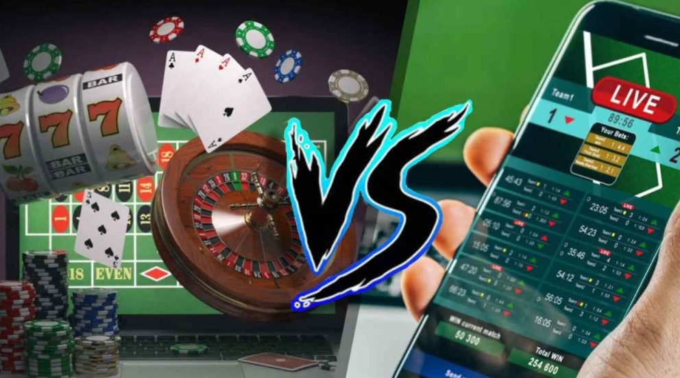 Как выиграть в слоты в Vivi casino 2025 5 Как выиграть в слоты в Vivi casino 2025 5